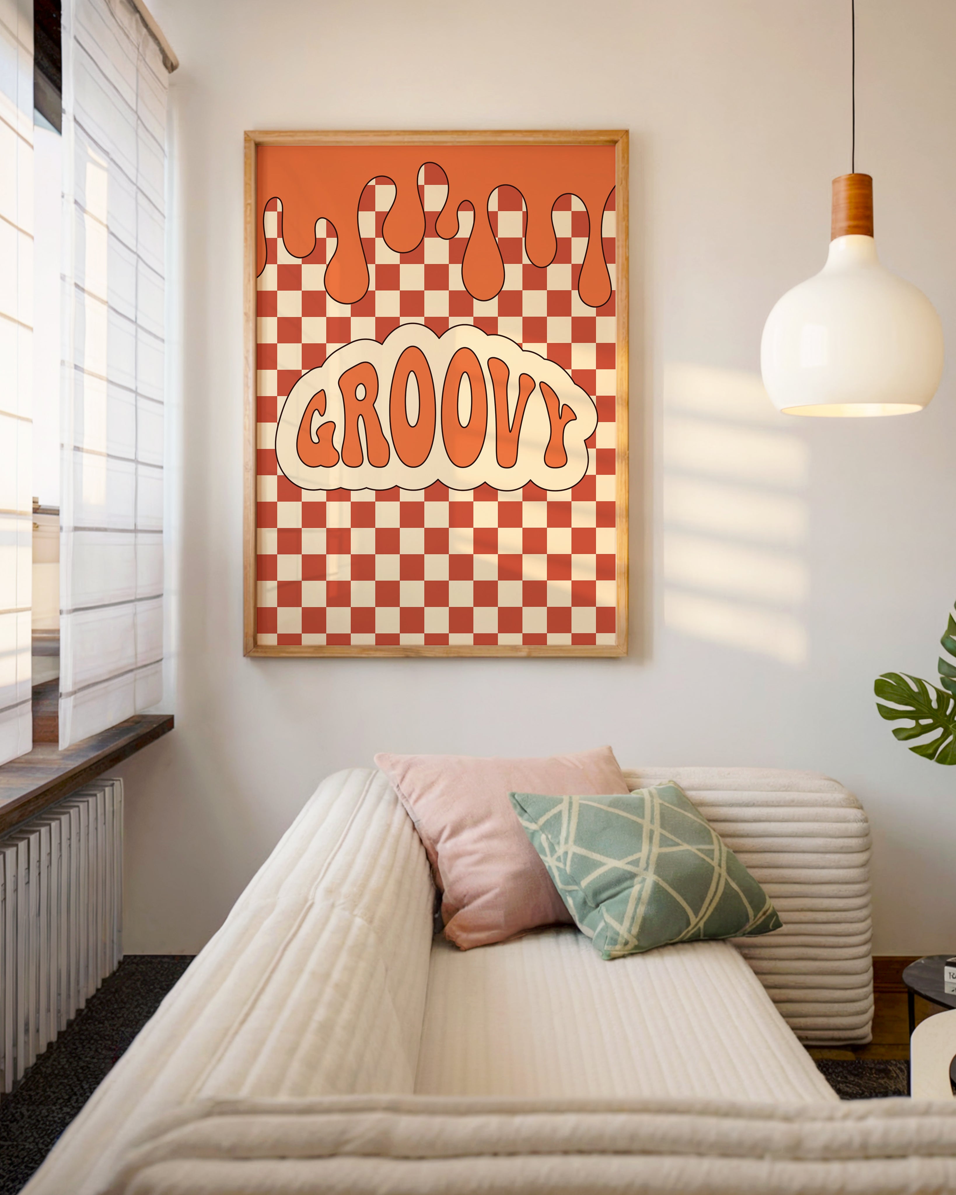 Groovy Tasarım Tablo