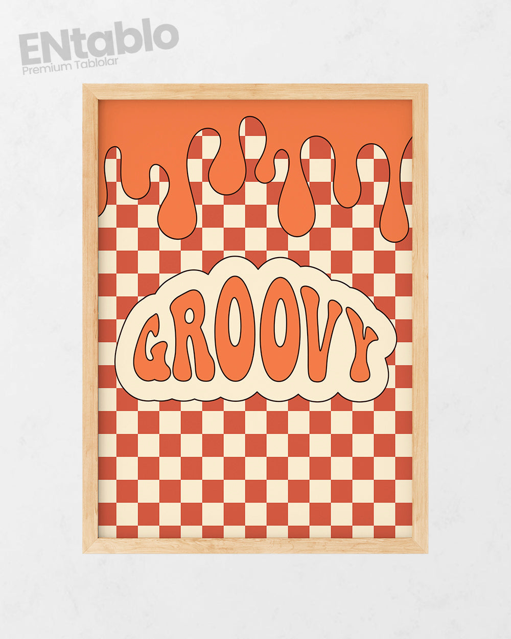 Groovy Tasarım Tablo