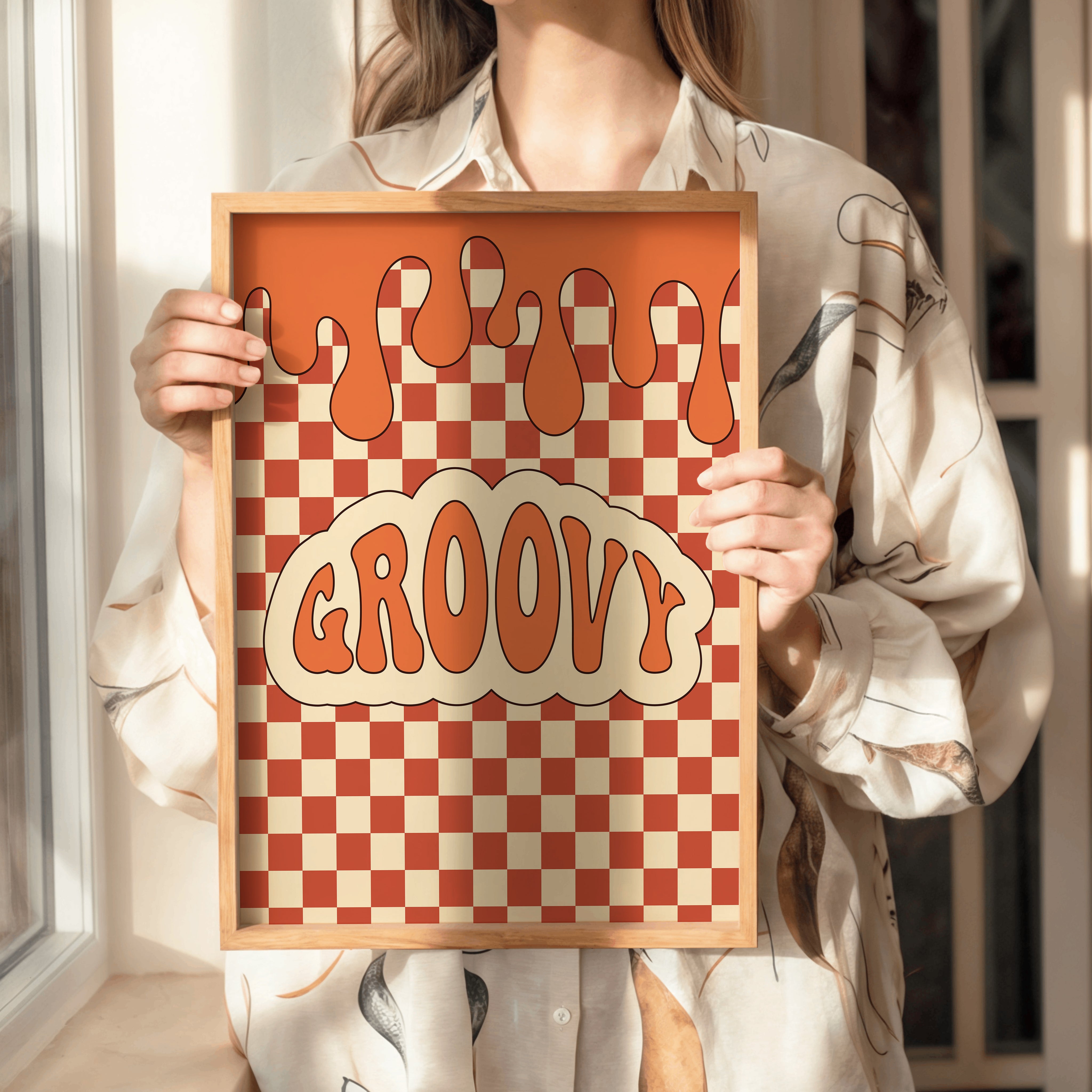 Groovy Tasarım Tablo