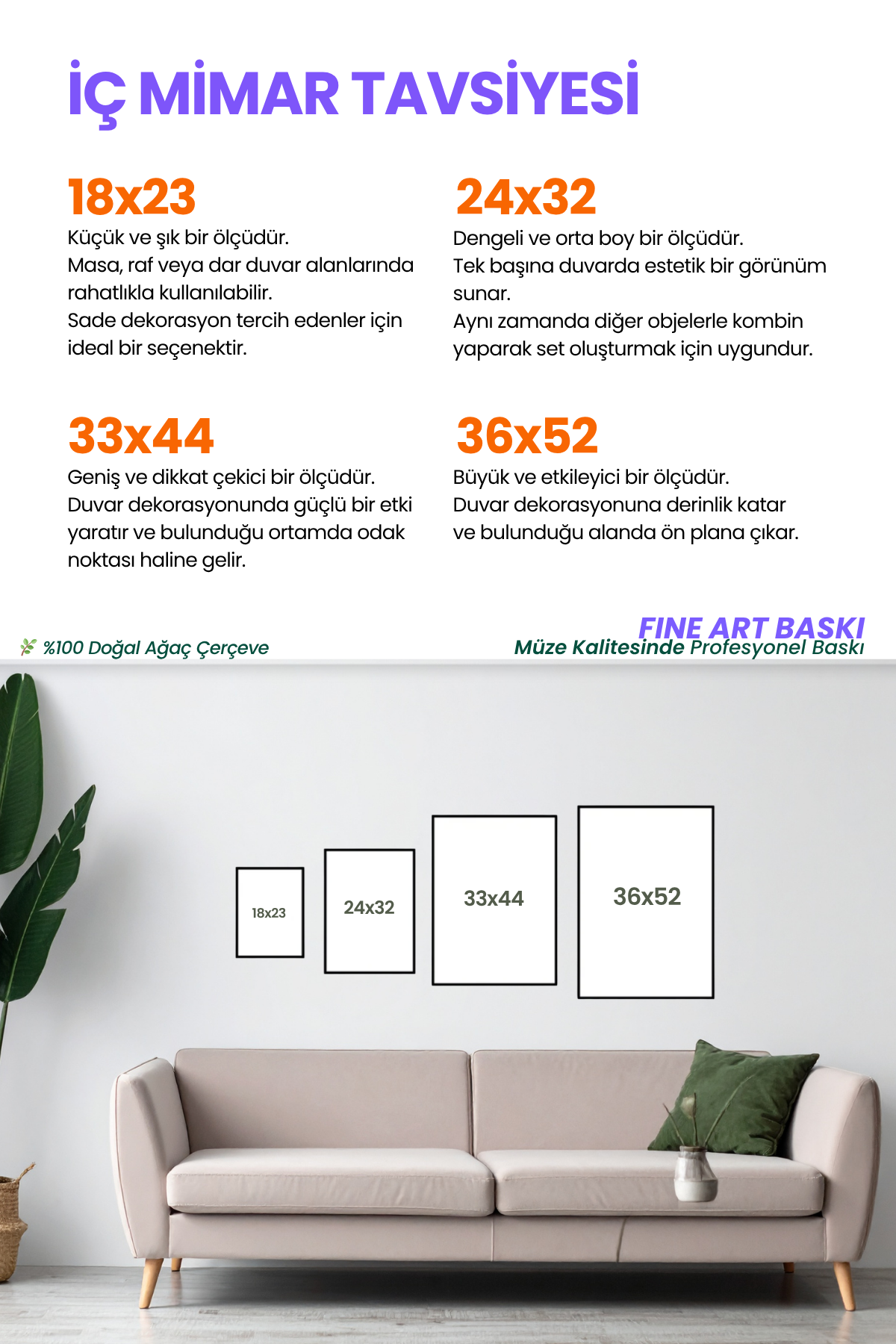 Chill Tasarım Tablo, Genç Odası, Kırmızı Tablo