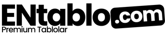 Entablo