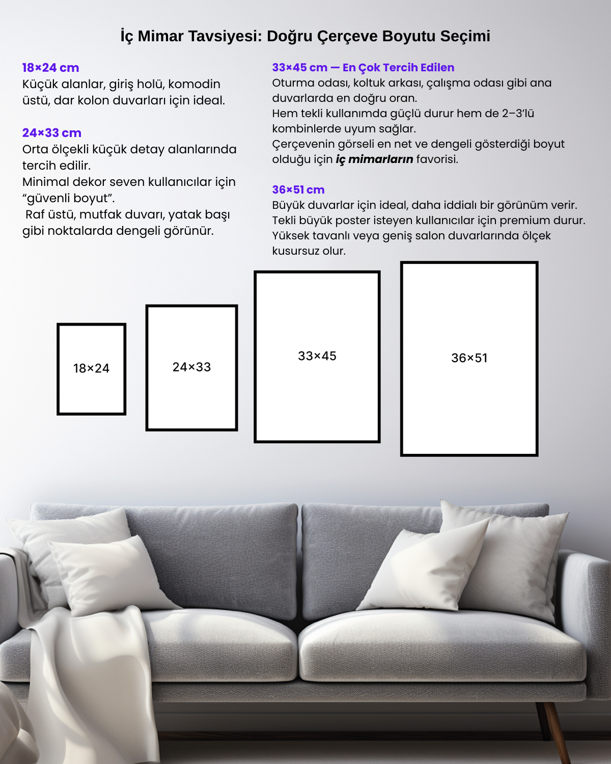 Mauro Icardi Dijital İmzalı Tasarım Tablo